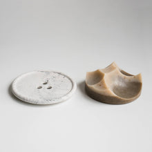 Load image into Gallery viewer, Erode Soap - Cardamom Vetiver