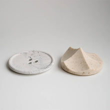 Load image into Gallery viewer, Erode Soap - Linden