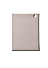 Load image into Gallery viewer, The (grippy) reBoard®