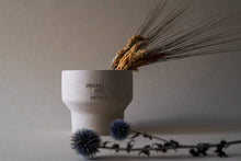 Load image into Gallery viewer, Dune • No. 3