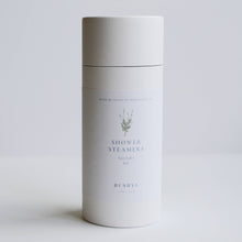 Load image into Gallery viewer, Lavender Shower Steamers