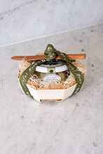 Load image into Gallery viewer, Artichoke Baker Gift