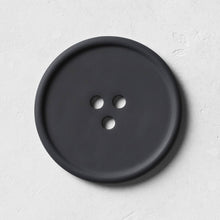 Load image into Gallery viewer, Bouton - Black S