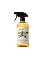 Load image into Gallery viewer, BESTSELLER - Natural Multi-Purpose Kitchen Cleaner, 24 oz