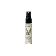 Load image into Gallery viewer, Hand and Surface Spray - 1oz