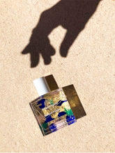 Load image into Gallery viewer, Hasard Bazar - EDP 50ml