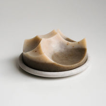 Load image into Gallery viewer, Erode Soap - Cardamom Vetiver