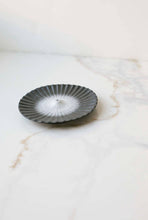 Load image into Gallery viewer, Ceramic Incense Holder
