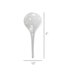 Load image into Gallery viewer, Garden Water Ball - Lrg

