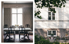 Load image into Gallery viewer, CLAY – Journey with Nordic Clay
