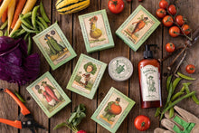 Load image into Gallery viewer, Gardener’s Soap

