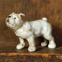 Load image into Gallery viewer, Beau the French Bulldog - Cast Iron
