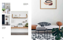 Load image into Gallery viewer, Nordic Interior Book
