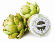 Load image into Gallery viewer, Artichoke Baker Gift
