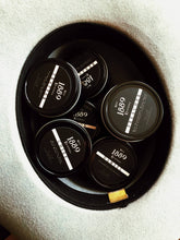 Load image into Gallery viewer, Madam 4oz Tin
