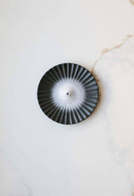Load image into Gallery viewer, Ceramic Incense Holder

