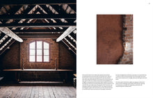 Load image into Gallery viewer, CLAY – Journey with Nordic Clay
