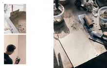 Load image into Gallery viewer, CLAY – Journey with Nordic Clay
