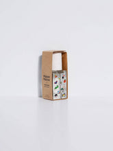 Load image into Gallery viewer, Poom Poom - EDP 15ml
