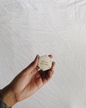 Load image into Gallery viewer, The Scent Coin
