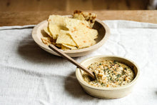 Load image into Gallery viewer, Artichoke Baker Gift
