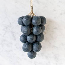 Load image into Gallery viewer, Handcrafted Grapes Soap - 100% Olive Oil

