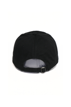 Load image into Gallery viewer, Paris Embroidery Cotton Hat
