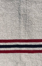 Load image into Gallery viewer, Bamboo pulp towel - Handwoven with bamboo fibers.
