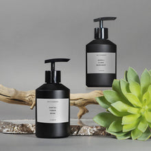 Load image into Gallery viewer, Inspired by Tom Ford® Hand Soap Oud Wood | Guaiac Wood | Ced
