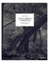 Load image into Gallery viewer, The Garden at Orgeval
