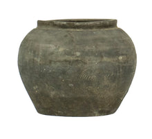 Load image into Gallery viewer, Half Frost Demijohn
