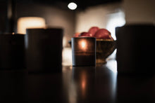 Load image into Gallery viewer, Preacher Clarisse - 12oz
