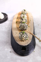 Load image into Gallery viewer, The Bondi Tapas Plate
