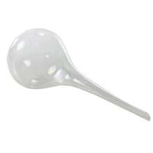 Load image into Gallery viewer, Garden Water Ball - Lrg
