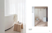 Load image into Gallery viewer, Nordic Interior Book
