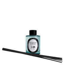 Load image into Gallery viewer, Bourgeoise Bohème Reed Diffuser, 4 fl oz
