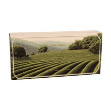 Load image into Gallery viewer, Tea Garden Candles Set
