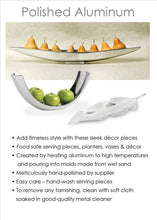Load image into Gallery viewer, Semi Circle Cheese Cutter-3.5"W
