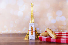 Load image into Gallery viewer, The "baguette" soap
