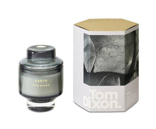 Load image into Gallery viewer, Elements Candle Large Earth
