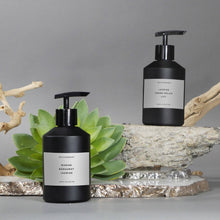 Load image into Gallery viewer, Inspired by Chanel #5® Lotion Neroli | Ylang | Bergamot

