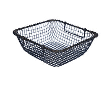 Load image into Gallery viewer, Train Basket
