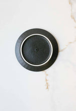 Load image into Gallery viewer, Ceramic Incense Holder
