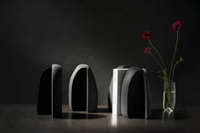 Load image into Gallery viewer, Henge Bookends

