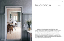 Load image into Gallery viewer, CLAY – Journey with Nordic Clay
