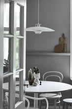 Load image into Gallery viewer, Green Home Book

