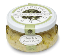 Load image into Gallery viewer, Artichoke Baker Gift
