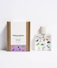 Load image into Gallery viewer, Poom Poom - EDP 50ml
