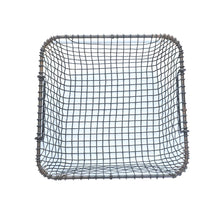 Load image into Gallery viewer, Train Basket

