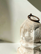 Load image into Gallery viewer, Hitching Post Door Stopper
